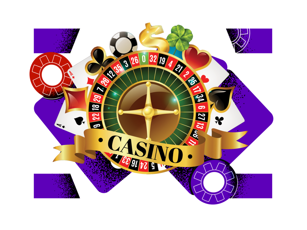 7 Days To Improving The Way You Bet on Your Favorite Casino Games and Win