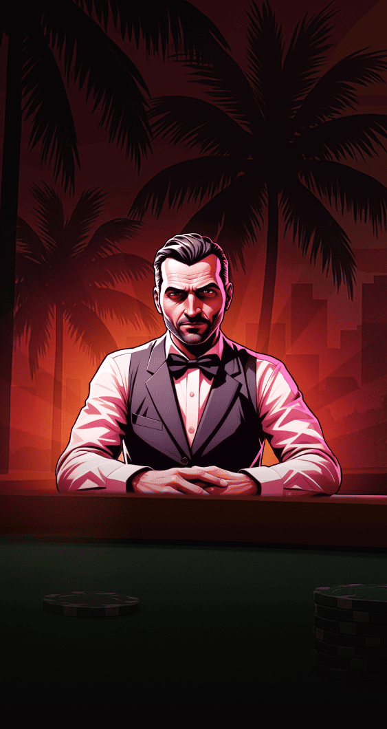 Crypto Live Casino - Start Live Gambling with BTC on CoinPoker