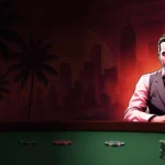 List of 10 Players with the Most WSOP Bracelets  