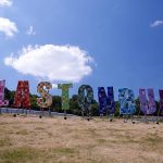 Glastonbury novelty markets: Guests, set lists and Harry Styles