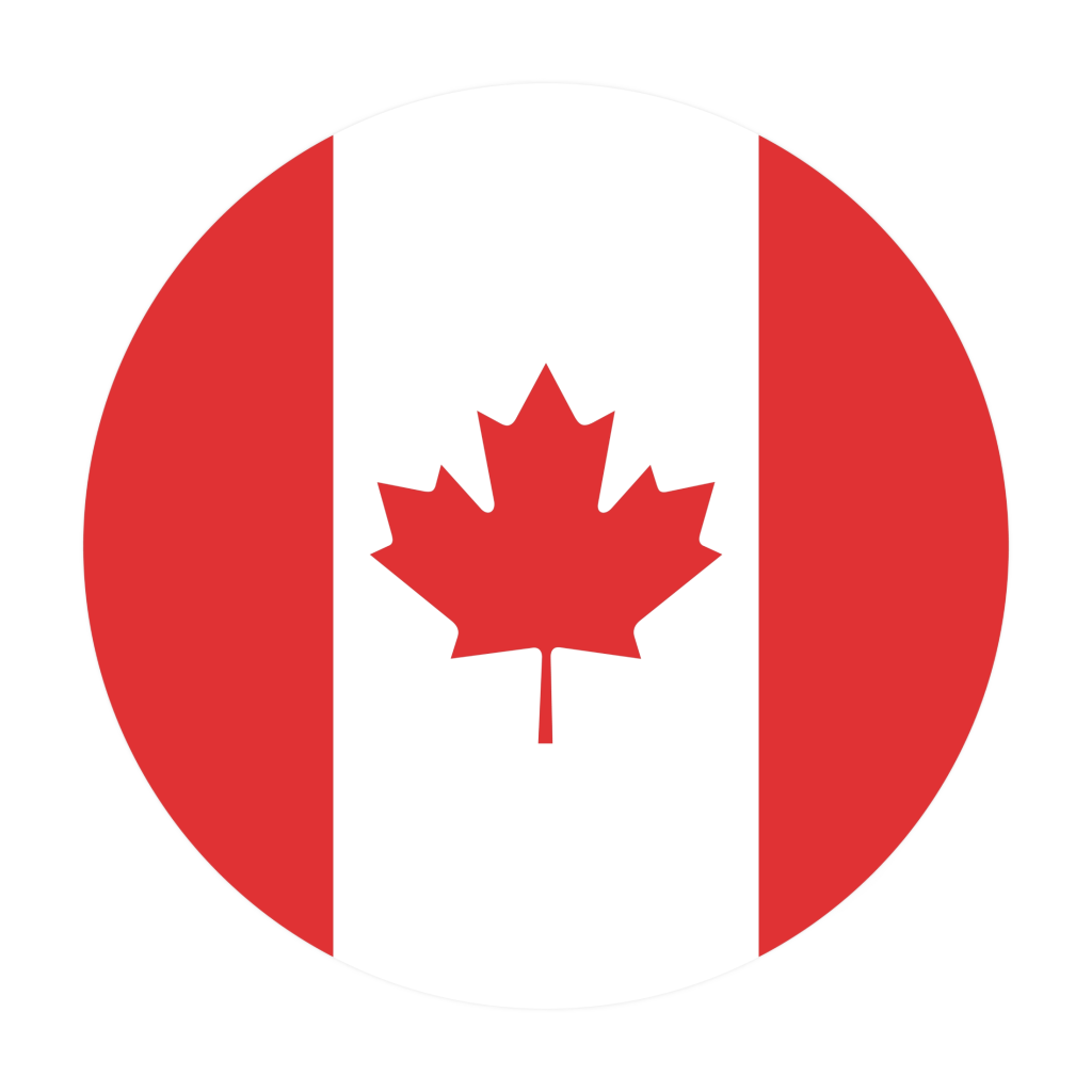 canada-flag-header-1024x1024.png