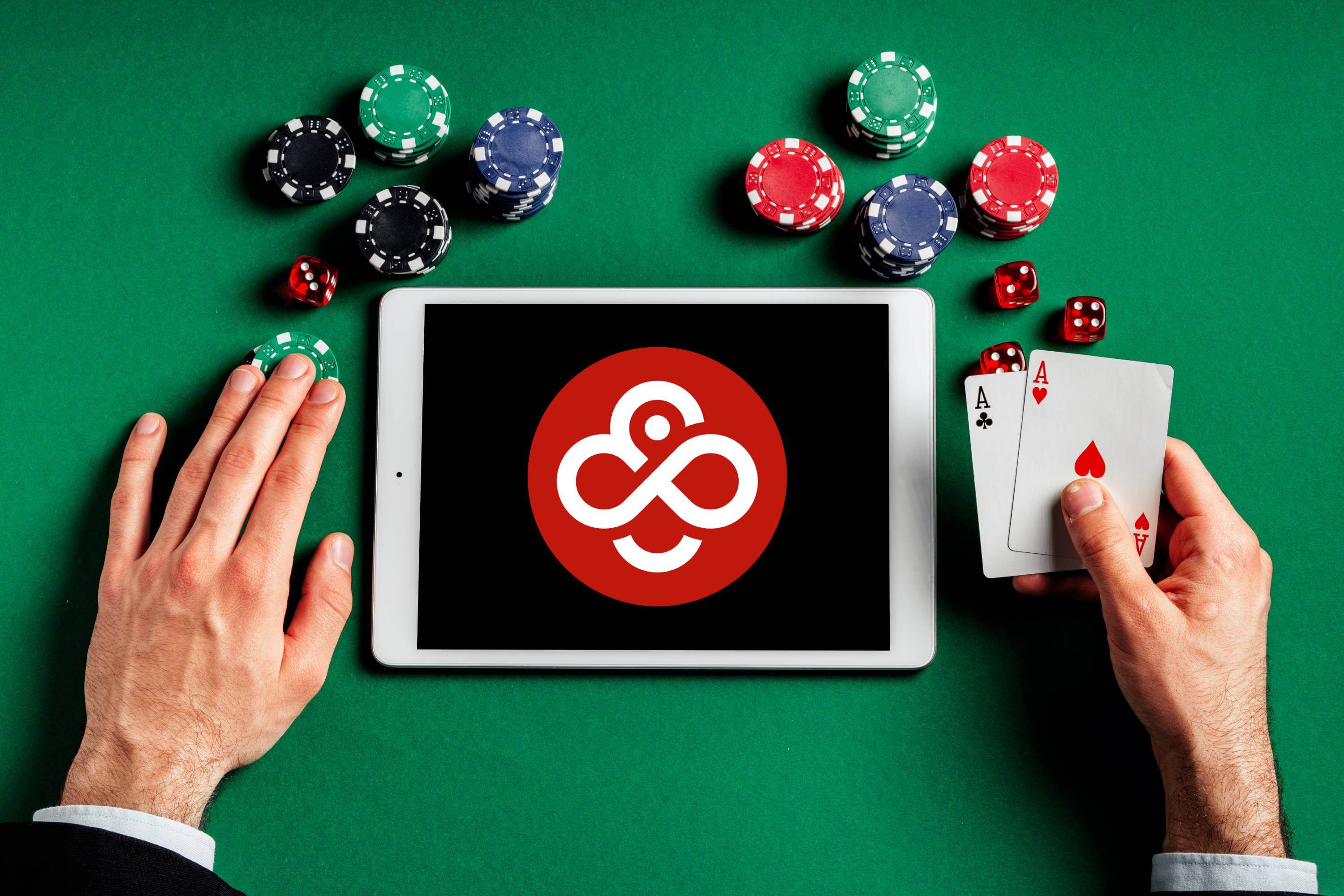 How to Play Multi-Hand Blackjack at BC Game – Lessons Learned From Google