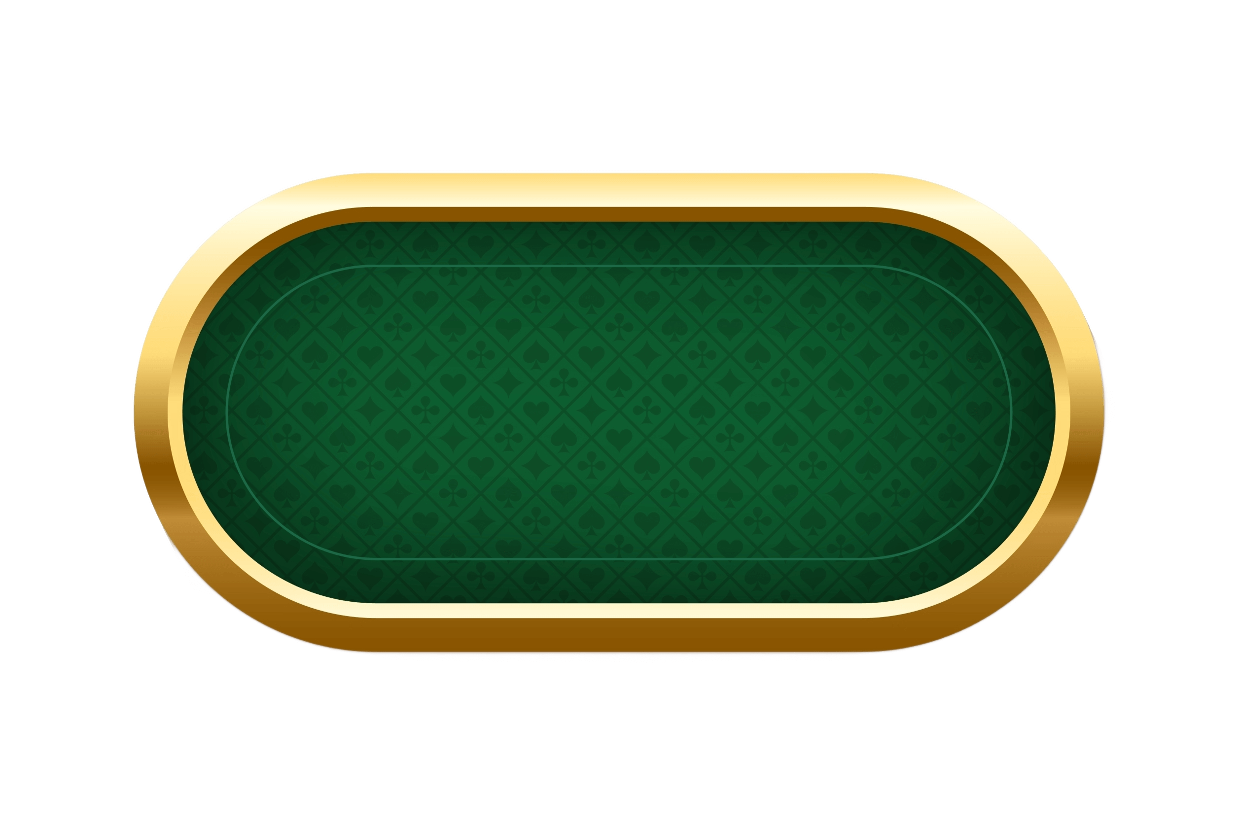 Poker Freeroll What Is It How To Get In And Where Can You Play 