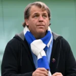 Chelsea’s Incredible Spending Under Todd Boehly: The Blues Have Signed 44 Players Since June 2022