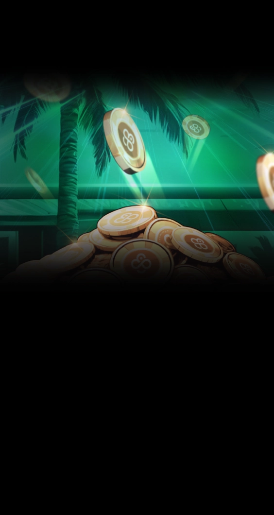Solana Casino - SOL Gambling Games on CoinPoker