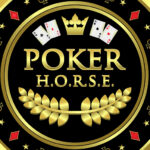 Horse Poker banner