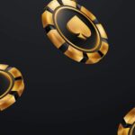 Mississippi Stud Poker banner