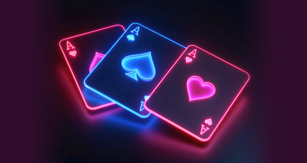 Coinpoker: Leading online anonymous casino