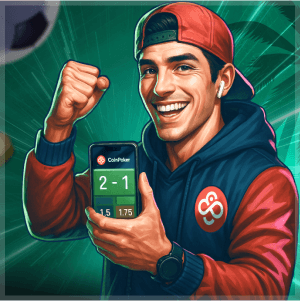 menu-icon