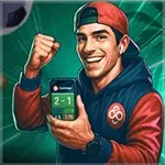 menu-icon