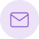 email-icon