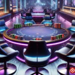 Playing Free Poker Online: What’s It All About?
