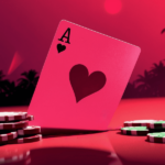 Glossary of Poker Terms – Poker Slang & Meanings