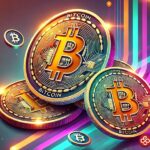 Best Bitcoin Poker Sites