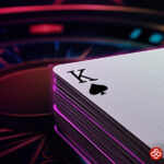 Poker Freeroll – What Is It, How to Get In, and Where Can You Play