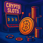 menu-icon