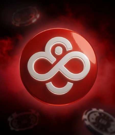 150% Welcome Bonus and Consistent Rakeback 