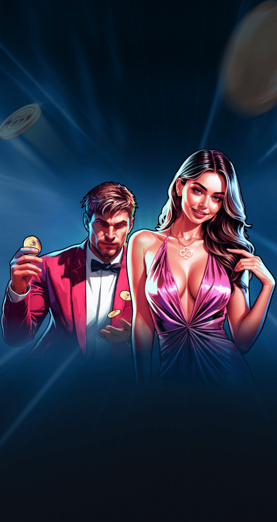 Aviator Casino - Start Aviator Gambling on CoinPoker