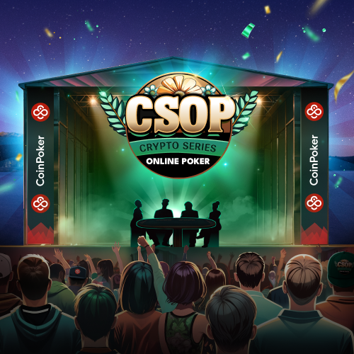 menu-icon