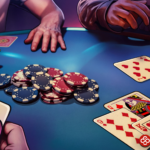 Badugi – Guide on Hand Rankings, Rules, and Strategy