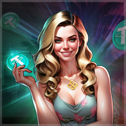 menu-icon