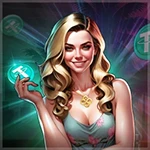 menu-icon
