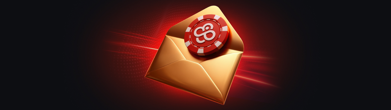 Featured image for CoinPoker Monthly: Our Best Promotions, Plus Big Wins & Updates