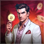 menu-icon