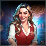 menu-icon