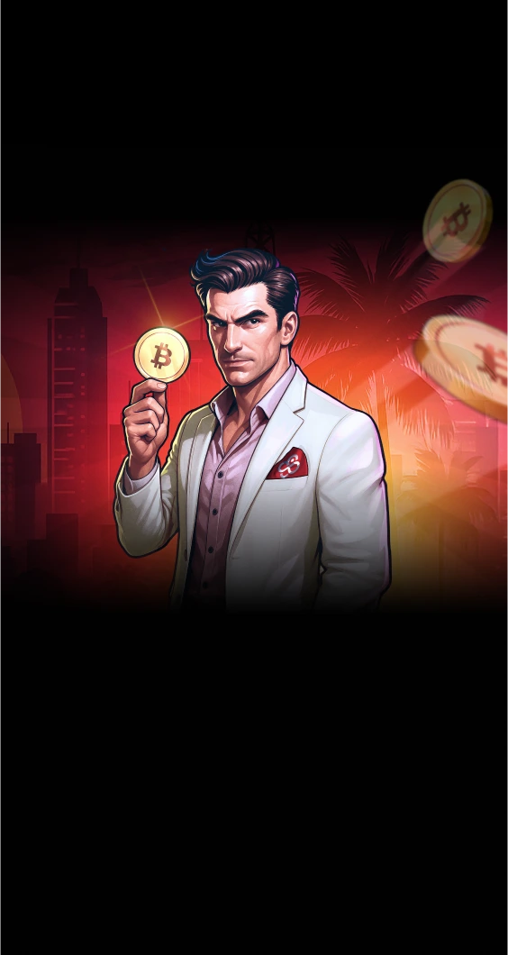 Best Ethereum Blackjack Games: Play 21 on CoinPoker Casino