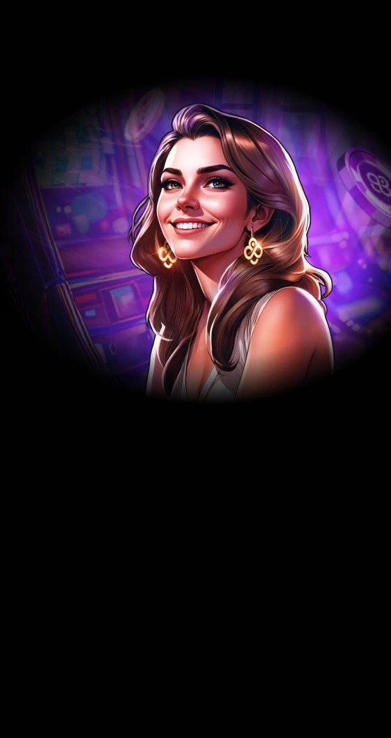 Best Ethereum Slots - Play ETH Slot Games on CoinPoker