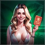 menu-icon