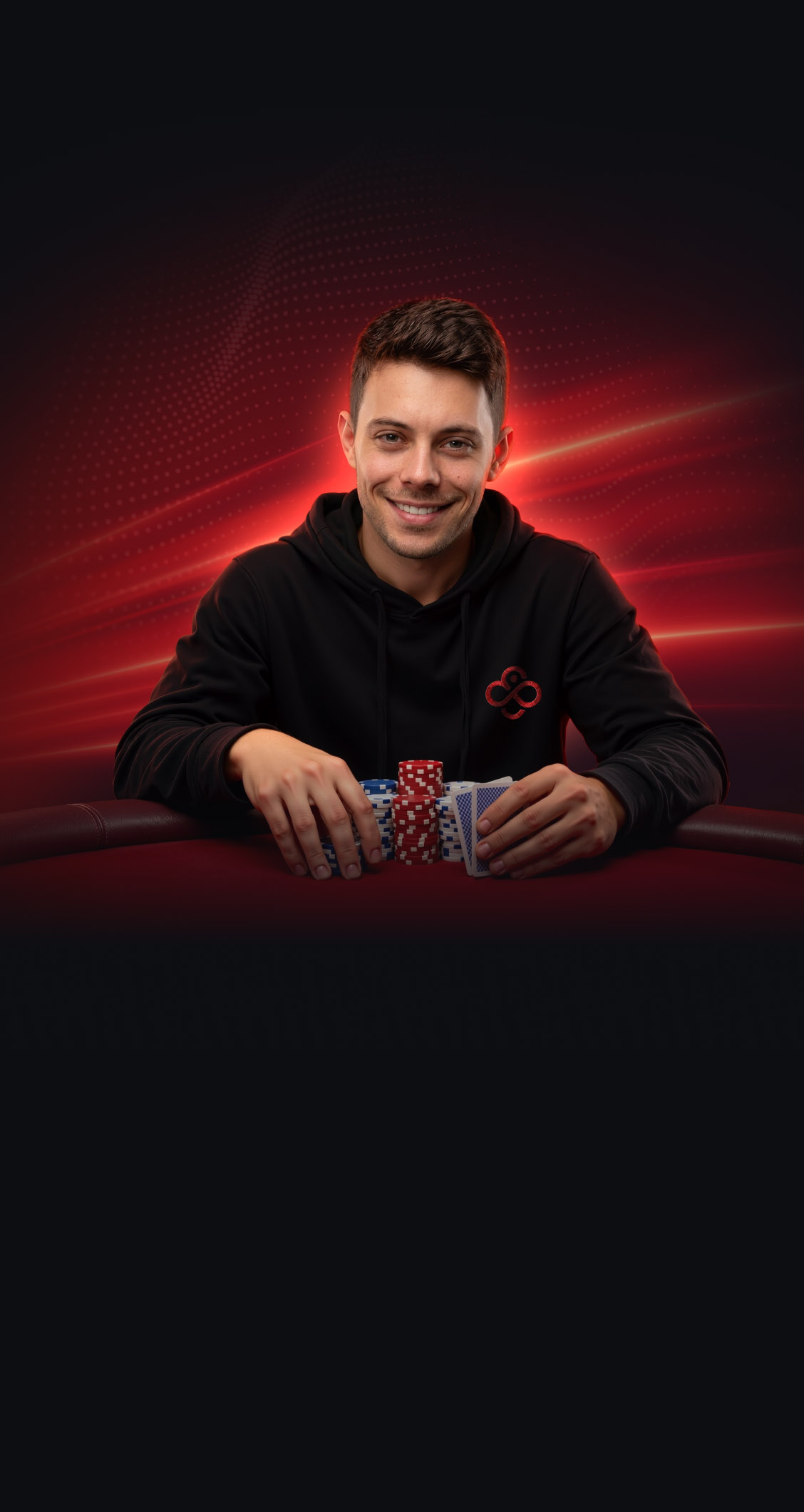 Sit and Go Poker Explained - A Guide to Rules, Format and Strategies