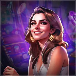 menu-icon