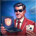menu-icon