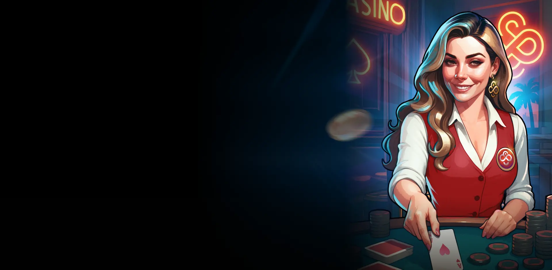 Bitcoin Video Poker: Play Crypto Poker Games on CoinPoker