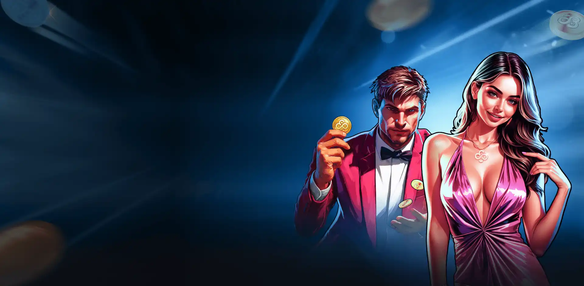 Aviator Casino - Start Aviator Gambling on CoinPoker