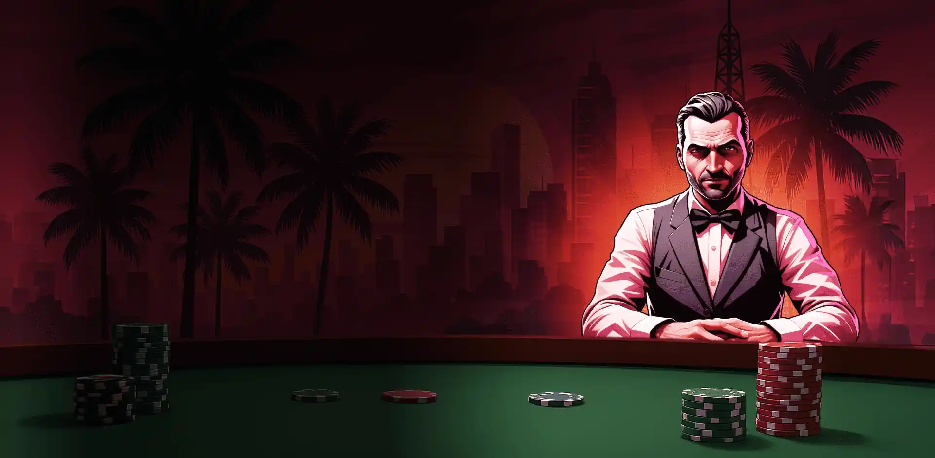 Crypto Live Casino - Start Live Gambling with BTC on CoinPoker