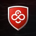 CoinPoker Bans 98 Bots & Refunds $156,446 to Players