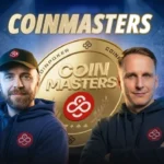 CoinMasters Leaders Interview with GamblersFallacy & Symmetry 