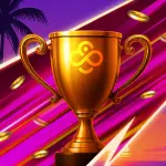 Menu icon for  4-Hour Leaderboards