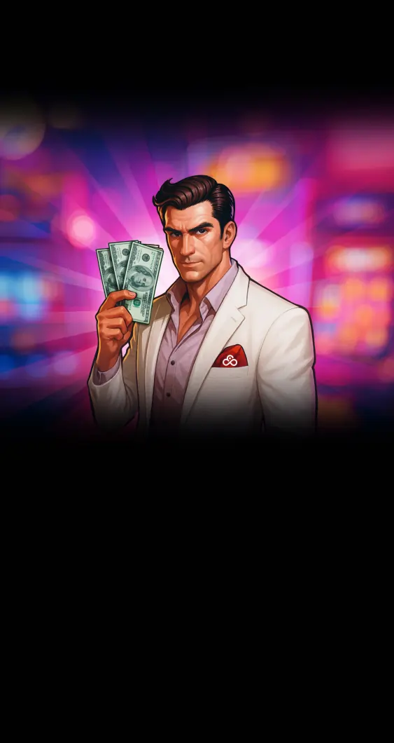 Best Online Casino For Real Money Gambling 2025