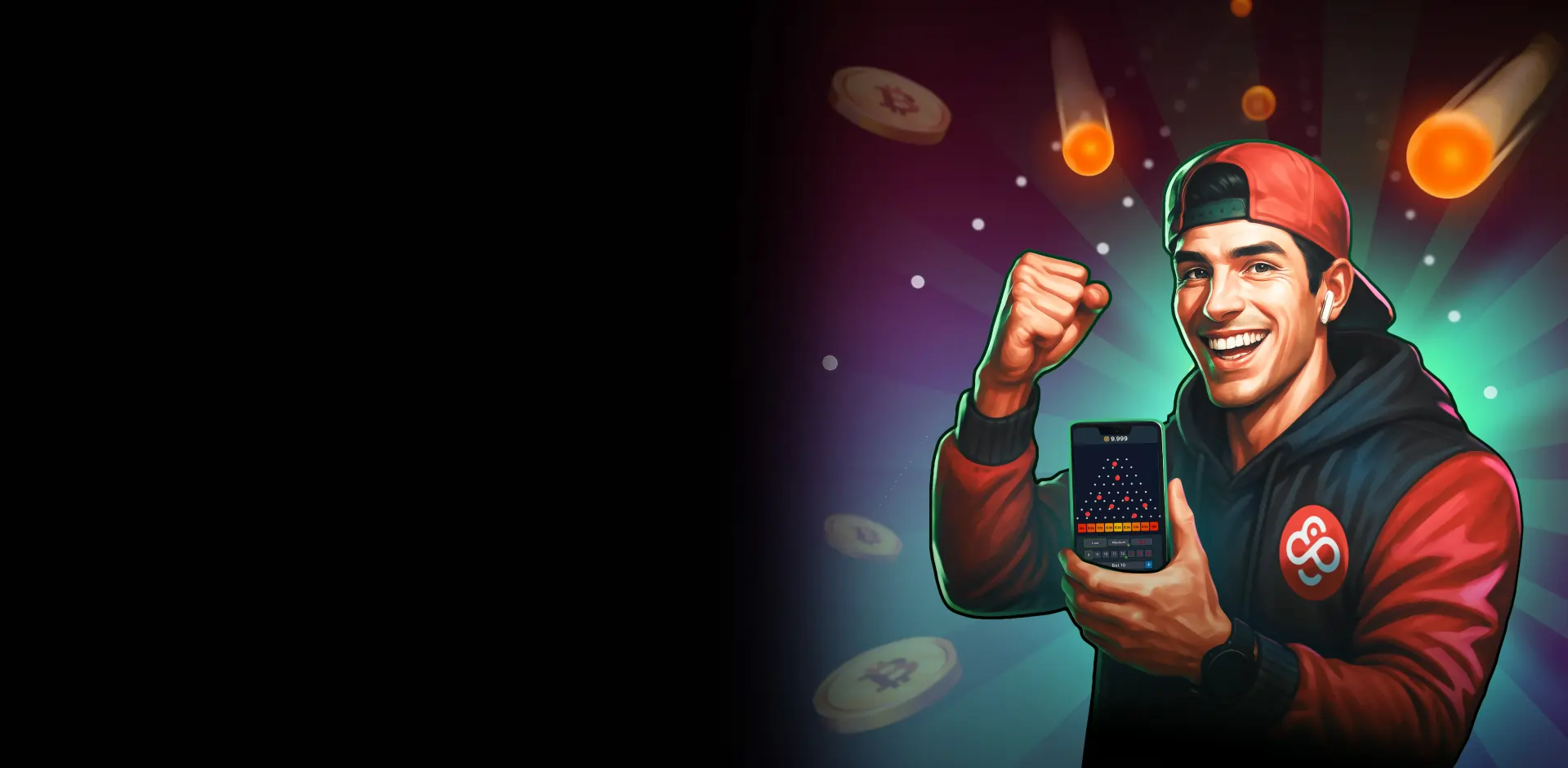 Plinko Casino - Best Plinko Gambling Site for 2025