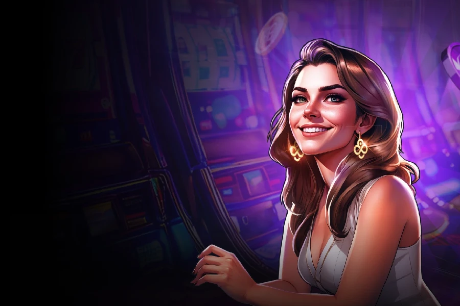 Ranked as the “No. 1 Cyrpto Poker Site” in 2025