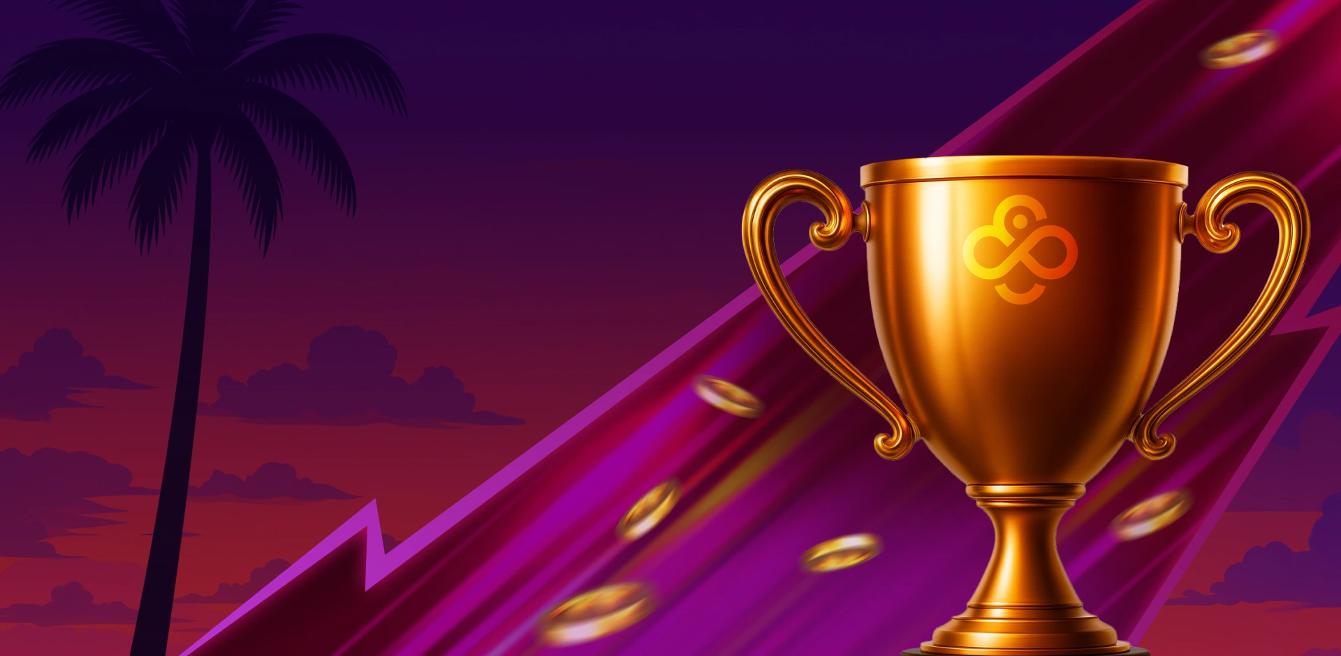 New 4-Hour Cash Game Leaderboards – $10K Daily Prizes