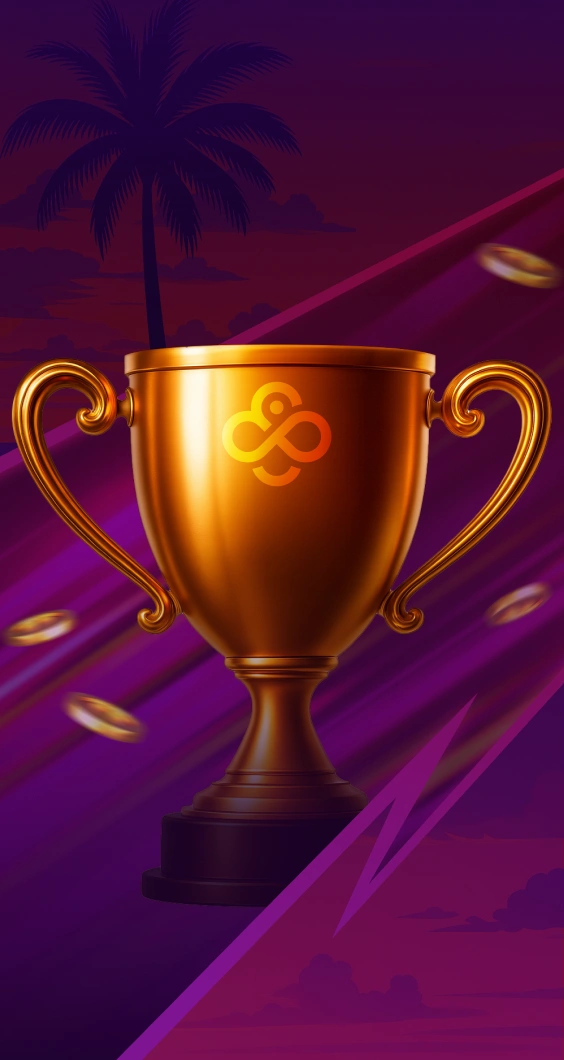 New 4-Hour Cash Game Leaderboards – $10K Daily Prizes