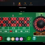 Winning Roulette Strategies That Actually Work: From Martingale to James Bond