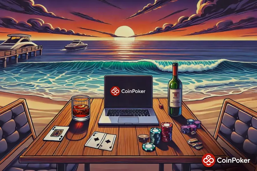 Secure, Anonymous Betting
