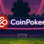 Carl Froch Exclusive Interview: Tyson Fury Is An Attention Seeker, He’s A Kn*bhead