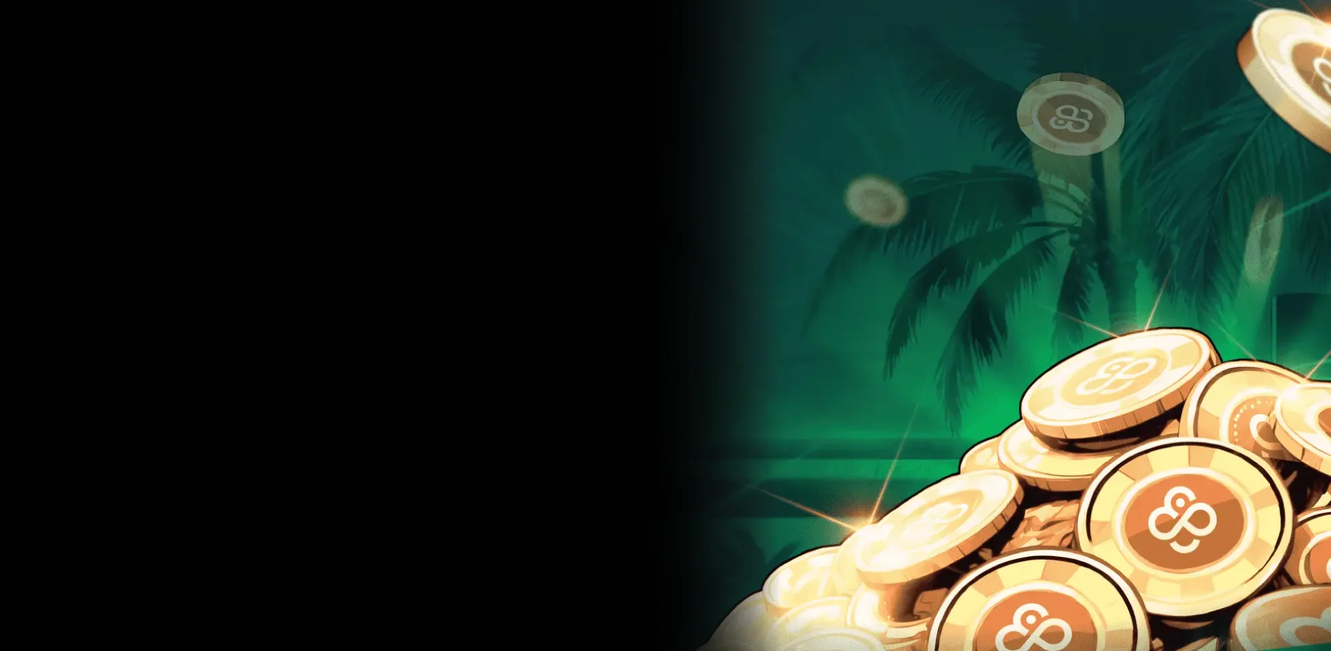 Solana Casino - SOL Gambling Games on CoinPoker